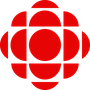 CBC