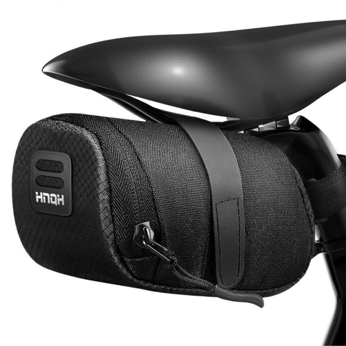 Sacoche de selle