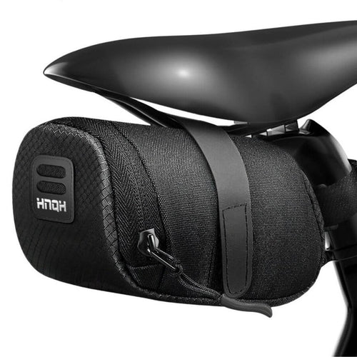 Sacoche de selle
