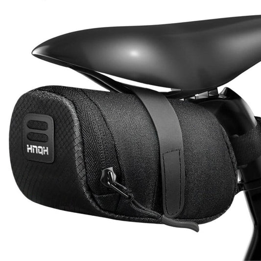 Sacoche de selle