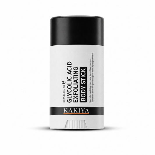 Smooth & Even Glycolic Body Stick