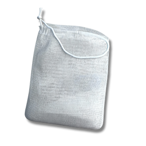 Pochette Savon