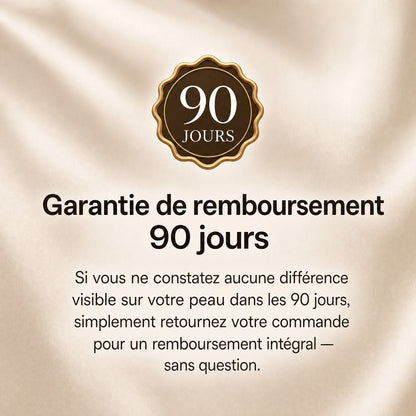 KAKIYA HUILE CORPORELLE CORRECTRICE — KÉRATOSE ACTINIQUE