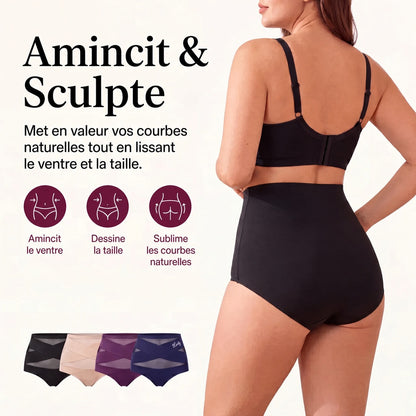 Culotte Sculptante 360° — visuel 16
