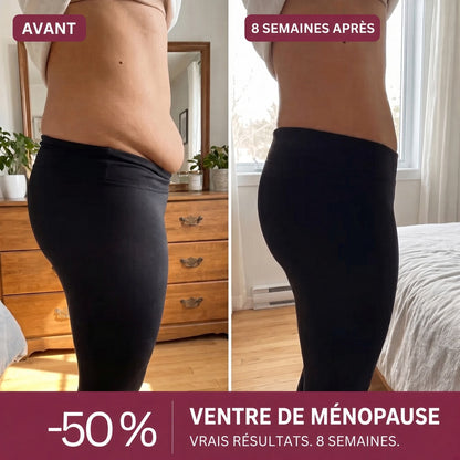 Culotte Sculptante 360° — visuel 3