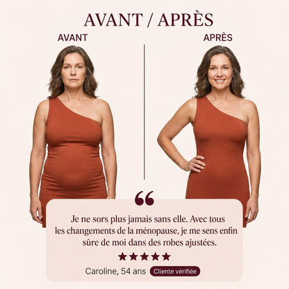 Culotte Sculptante 360° — visuel 8