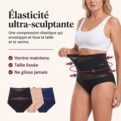 Culotte Sculptante 360° — visuel 11