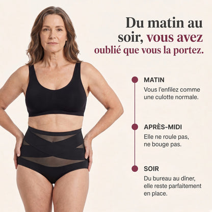 Culotte Sculptante 360° — visuel 13