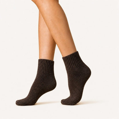 Chaussettes Cocooning — visuel 13