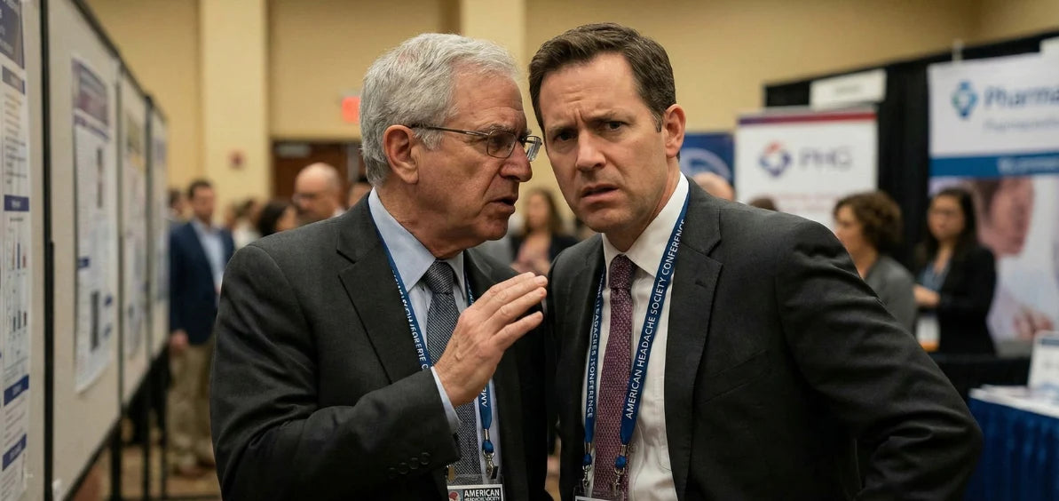 Conference