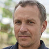 Steven Durenman