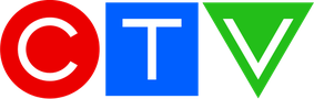 CTV