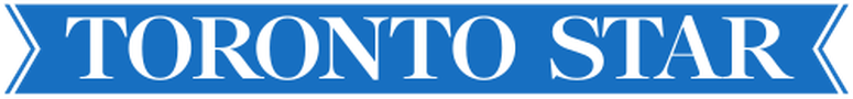 Toronto Star
