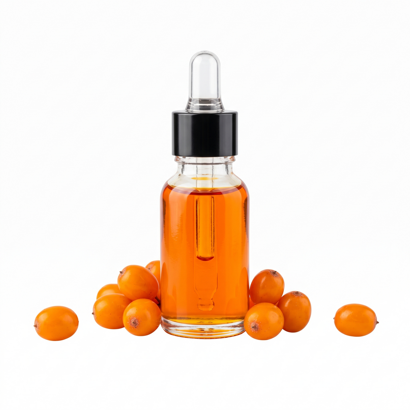 Omega-7