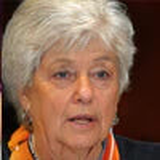 Jacqueline Simon