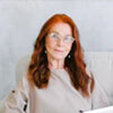 Chantal Roux