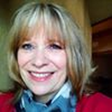 Nathalie Fontaine