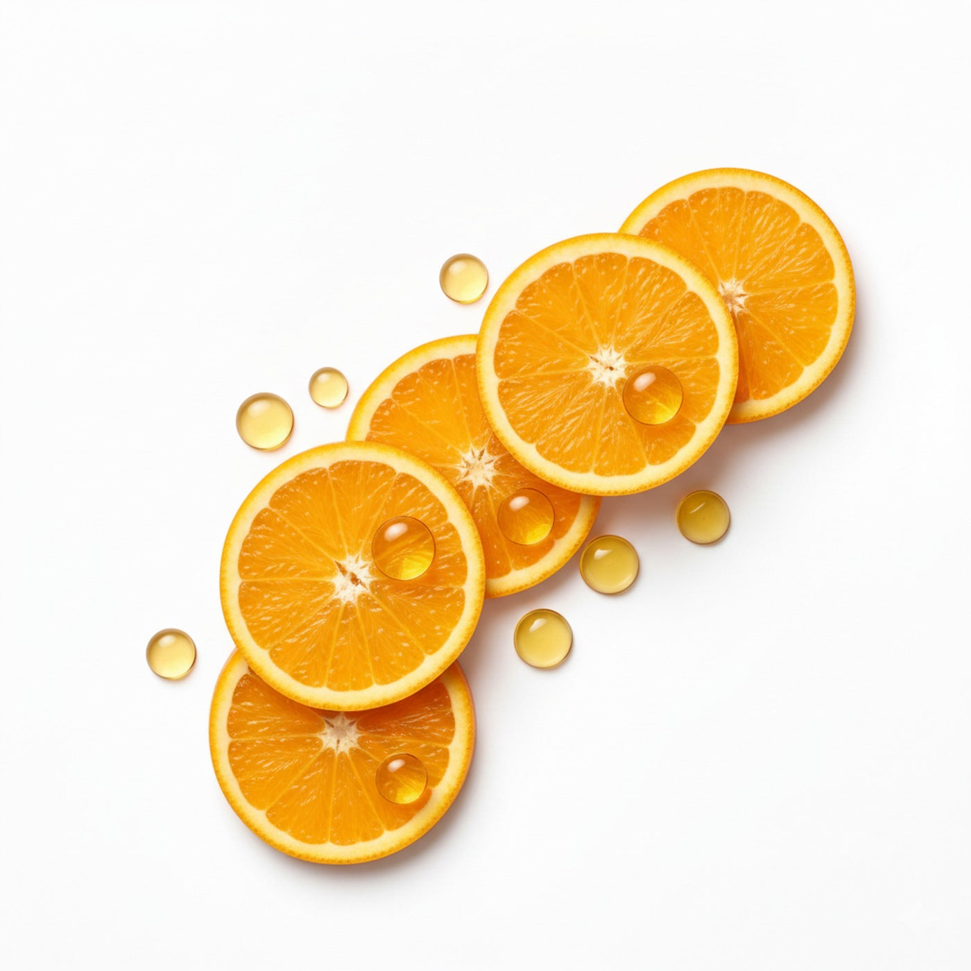 Vitamine C